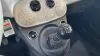 Fiat 500 Dolcevita 1.0 Hybrid 51KW (70 CV)