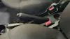 Fiat 500 Dolcevita 1.0 Hybrid 51KW (70 CV)
