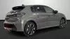 Peugeot 208 Allure Gasolina 100 S&S 6 Vel. MAN