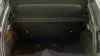 Peugeot 208 Allure Gasolina 100 S&S 6 Vel. MAN