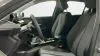 Peugeot 208 Allure Gasolina 100 S&S 6 Vel. MAN