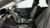 Peugeot 208 Allure Gasolina 100 S&S 6 Vel. MAN