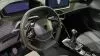 Peugeot 208 Allure Gasolina 100 S&S 6 Vel. MAN