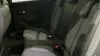 Peugeot 208 Allure Gasolina 100 S&S 6 Vel. MAN