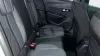 Peugeot 208 Allure Gasolina 100 S&S 6 Vel. MAN