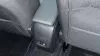 Peugeot 208 Allure Gasolina 100 S&S 6 Vel. MAN