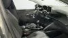 Peugeot 208 Allure Gasolina 100 S&S 6 Vel. MAN