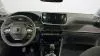 Peugeot 208 Allure Gasolina 100 S&S 6 Vel. MAN
