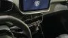 Peugeot 208 Allure Gasolina 100 S&S 6 Vel. MAN