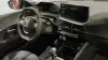 Peugeot 208 Allure Gasolina 100 S&S 6 Vel. MAN