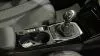Peugeot 208 Allure Gasolina 100 S&S 6 Vel. MAN