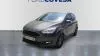 Ford C-Max 1.5 TDCi 88kW (120CV) Trend+