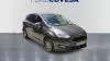 Ford C-Max 1.5 TDCi 88kW (120CV) Trend+