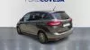 Ford C-Max 1.5 TDCi 88kW (120CV) Trend+