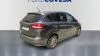 Ford C-Max 1.5 TDCi 88kW (120CV) Trend+