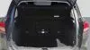Ford C-Max 1.5 TDCi 88kW (120CV) Trend+