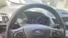Ford C-Max 1.5 TDCi 88kW (120CV) Trend+