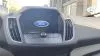 Ford C-Max 1.5 TDCi 88kW (120CV) Trend+