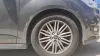 Ford C-Max 1.5 TDCi 88kW (120CV) Trend+