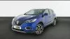 Renault Kadjar RENAULT  1.5dCi Blue Techno EDC 85kW