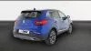 Renault Kadjar RENAULT  1.5dCi Blue Techno EDC 85kW