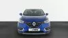 Renault Kadjar RENAULT  1.5dCi Blue Techno EDC 85kW