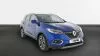 Renault Kadjar RENAULT  1.5dCi Blue Techno EDC 85kW