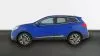 Renault Kadjar RENAULT  1.5dCi Blue Techno EDC 85kW