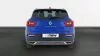 Renault Kadjar RENAULT  1.5dCi Blue Techno EDC 85kW