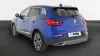 Renault Kadjar RENAULT  1.5dCi Blue Techno EDC 85kW