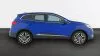 Renault Kadjar RENAULT  1.5dCi Blue Techno EDC 85kW