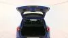 Renault Kadjar RENAULT  1.5dCi Blue Techno EDC 85kW