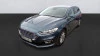 Ford Mondeo 2.0 Híbrido 137kW (187CV) Titanium HEV