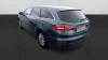 Ford Mondeo 2.0 Híbrido 137kW (187CV) Titanium HEV