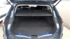 Ford Mondeo 2.0 Híbrido 137kW (187CV) Titanium HEV