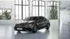 Mercedes-Benz Clase CLA CLA 200 D DCT