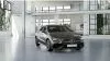 Mercedes-Benz Clase CLA CLA 200 D DCT