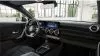 Mercedes-Benz Clase CLA CLA 200 D DCT