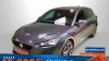 Seat Leon 1.4 e-Hybrid SANDS FR Go L DSG 150 kW (204 CV)