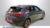 Seat Leon 1.4 e-Hybrid SANDS FR Go L DSG 150 kW (204 CV)