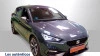 Seat Leon 1.4 e-Hybrid SANDS FR Go L DSG 150 kW (204 CV)
