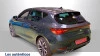 Seat Leon 1.4 e-Hybrid SANDS FR Go L DSG 150 kW (204 CV)