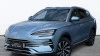 BYD SEAL U DM-i Comfort BYD SEAL U DM-i Comfort
