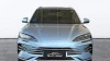 BYD SEAL U DM-i Comfort BYD SEAL U DM-i Comfort