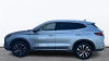 BYD SEAL U DM-i Comfort BYD SEAL U DM-i Comfort