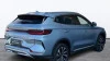 BYD SEAL U DM-i Comfort BYD SEAL U DM-i Comfort