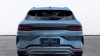 BYD SEAL U DM-i Comfort BYD SEAL U DM-i Comfort