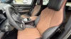 BYD SEAL U DM-i Comfort BYD SEAL U DM-i Comfort
