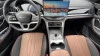 BYD SEAL U DM-i Comfort BYD SEAL U DM-i Comfort