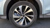 BYD SEAL U DM-i Comfort BYD SEAL U DM-i Comfort